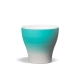 Club House Volcano Lattekop Light Blue 28,5 cl 