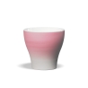 Club House Volcano Lattekopp Pink 28,5 cl 1 Stk