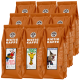 Rigtig Kaffe Världens Kaffe Pakke 24kg