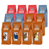 Rigtig Kaffe Mixpaket 5,4kg