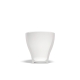 Club House Volcano Double Espressokop Amber 12,5 cl
