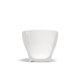 Club House Volcano Cappuccinokop Amber 21 cl
