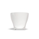 Club House Volcano Lattekop Amber 28,5 cl