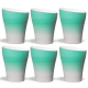 Club House Volcano Kop Aquamarine 26,5 cl 
