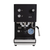 Profitec GO 2.0 Svart Espressomaskin