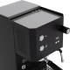 Profitec GO 2.0 Sort Espressomaskine