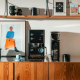 Profitec GO 2.0 Sort Espressomaskine