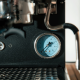 Profitec GO 2.0 Sort Espressomaskine
