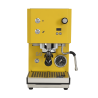 Profitec GO 2.0 Gul Espressomaskin