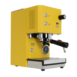 profitec go 2.0 gul espressomaskin
