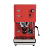 Profitec GO 2.0 Röd Espressomaskin