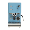 Profitec GO 2.0 Blå Espressomaskin