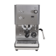 Profitec GO 2.0 Brushed Espressomaskin