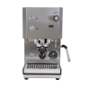 Profitec GO 2.0 Brushed Espressomaskin