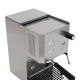 Profitec GO 2.0 Brushed Espressomaskin