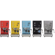 Profitec GO 2.0 Brushed Espressomaskin