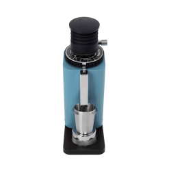 Profitec TWIST SD54 Espressokværn Blå