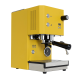 Profitec GO 2.0 Gul Espressomaskine Inkl. Profitec TWIST SD54 Espressokværn Gul