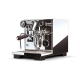 Gaggia Classic Pro
