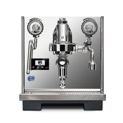 Gaggia Classic Pro