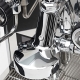 Gaggia Classic Pro