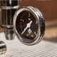 Gaggia Classic Pro