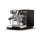 Gaggia Classic Pro