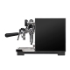 Gaggia Classic Pro