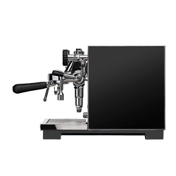 Gaggia Classic Pro