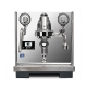 Gaggia Classic Pro