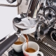 Gaggia Classic Pro