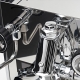 Gaggia Classic Pro