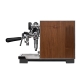 Gaggia Classic Pro