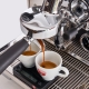 Gaggia Classic Pro
