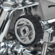 Gaggia Classic Pro