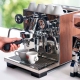 Gaggia Classic Pro
