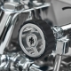 Gaggia Classic Pro