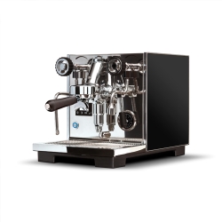 Gaggia Classic Pro