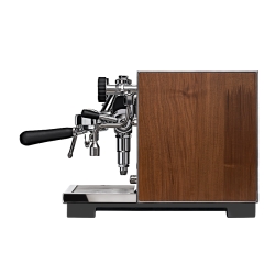 Gaggia Classic Pro
