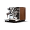 Eureka Costanza Espressomaskin Valn&ouml;t