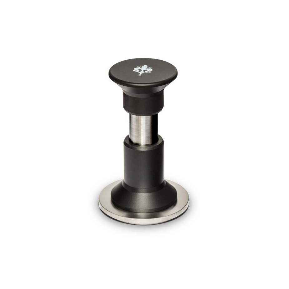 Eureka Regolo Justerbar Kalibrerad Tamper 58 mm
