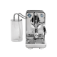 ECM Puristika Anthracite Espressomaskin