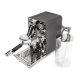ECM Puristika Anthracite Espressomaskin