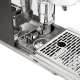 ECM Puristika Anthracite Espressomaskin