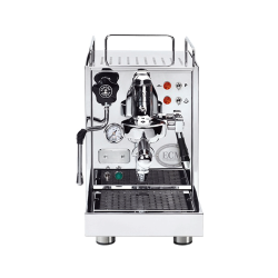 ECM Classika PID Espressomaskin