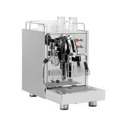 ECM Classika PID Espressomaskin