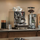 ECM Classika PID Espressomaskin
