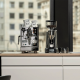 ECM Classika PID Espressomaskin
