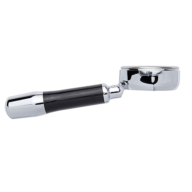 ECM E61 Bottomless Portafilter