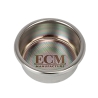 ECM IMS Precisionsfilterkorg 18–20 g